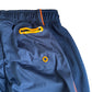 Nike MP3 (2000’s release) Tracksuit Bottoms - Large