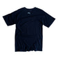 Stussy ‘New York’ Graphic Tee Black / Blue / Orange - Small