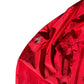 Montbell Rain Dancer Gore-Tex Jacket - Small