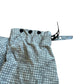Stussy Grey Digicamo Windbreaker Jacket - Xtra Large
