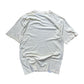 Hysteric Glamour God Save The Surf Tee 90s L