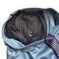 Needles HD Track Pants Sax Blue M