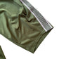 Needles HD Track Pants Olive S