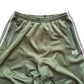 Needles HD Track Pants Olive S