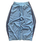 Needles HD Track Pants Sax Blue M