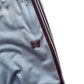 Needles HD Track Pants Sax Blue M