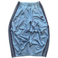 Needles HD Track Pants Sax Blue M