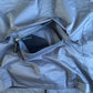Vintage Nike Clima-Fit 2 in 1 Utility Jacket - Large