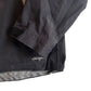 Stussy Afdicegear Gore-Tex Jacket Men’s Medium