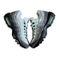 Nike Airmax 95 Fresh Mint UK 6.5
