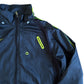 Nike MP3 Tracksuit Jacket (Early 00’s Japan Release) - Large