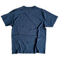 Vintage Oakley Black Graphic T-Shirt - XXtra Large