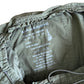 Maharishi Dragon Embroidered Snopants - Large