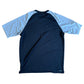 Alwaysdowhatyoushoulddo x Basement Cup ‘23 Friends and Family Football Jersey - Medium