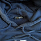 Cole Buxton ‘CB Sport’ Graphic Print Hoodie - Medium