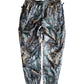 Stussy x Realtree Tactical Trousers BNWT - Medium