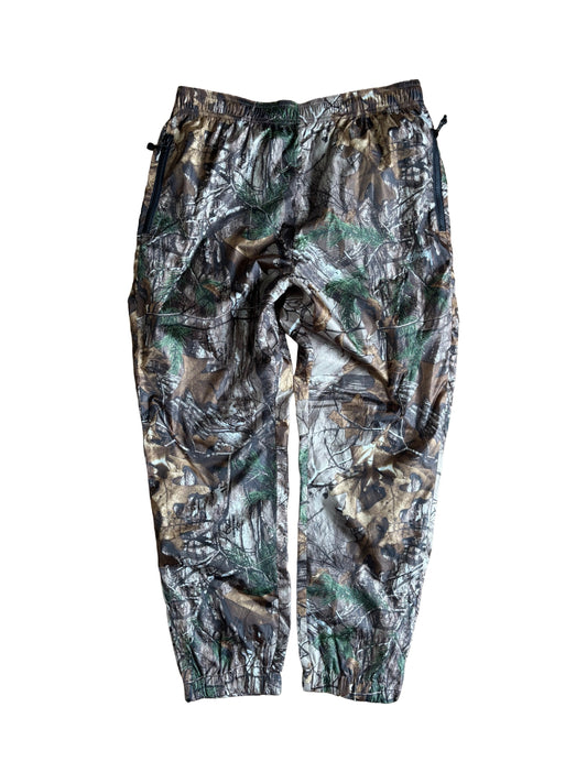 Stussy x Realtree Tactical Trousers BNWT - Medium