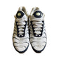 Nike Airmax MX Plus 97 UK 6