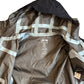 Stussy Afdicegear Gore-Tex Jacket Men’s Medium