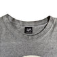 Stussy Skating Graphic T-Shirt - Large