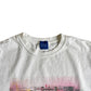 Bonjour Records Streetwear Graphic T-Shirt - Large