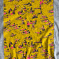 Supreme SS16 Beach T-Shirt - Medium