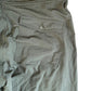 Maharishi Olive Embroidered Snopants - Large