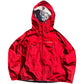 Montbell Rain Dancer Gore-Tex Jacket - Small