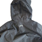 Stussy Afdicegear Gore-Tex Jacket Men’s Medium