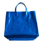 Porter Yoshida Tote Bag