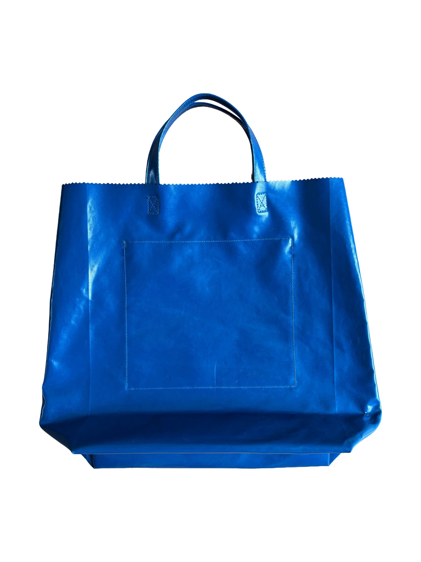 Porter Yoshida Tote Bag
