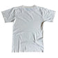 Stussy 8 Ball Bubble Graphic T-Shirt - Small