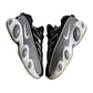 NOCTA x Nike Glide ‘Black White’ UK 8