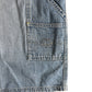 Vintage Ecko Unltd Denim Jorts / Shorts - 36W
