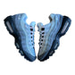 Nike Airmax 95 Pink Foam UK 7.5