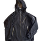 Stussy Afdicegear Gore-Tex Jacket Men’s Medium