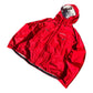 Montbell Rain Dancer Gore-Tex Jacket - Small