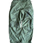Maharishi Dragon Embroidered Snopants - Large