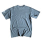 Stussy ‘New York’ Graphic Print T-Shirt - Large