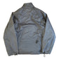 Vintage Nike Clima-Fit 2 in 1 Utility Jacket - Large