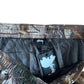 Stussy x Realtree Tactical Trousers BNWT - Medium