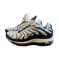 Nike Airmax MX Plus 97 UK 6