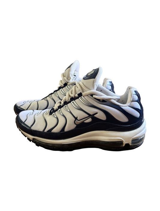 Nike Airmax MX Plus 97 UK 6