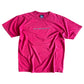Vintage Oakley Graphic T-Shirt - Xtra Large
