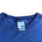 Stussy Tricycle Graphic Print T-Shirt - Medium