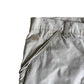 Vintage Stussy Beige Cargo Pants - 34W