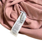 CP Company Goggled Zip-Up Hoodie - Medium
