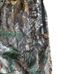 Stussy x Realtree Tactical Trousers BNWT - Medium