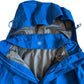 Stussy x Afdicegear Gore-Tex Jacket - Large