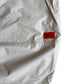 Vintage Nike Cream Cargo Pants - Large